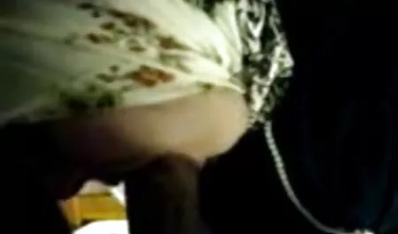 カップル関係、夕食後に優れた 女の子 イク 動画