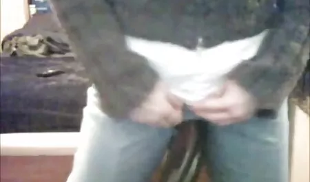 ジューシー弄二ガールフレンド アナニー 動画 女