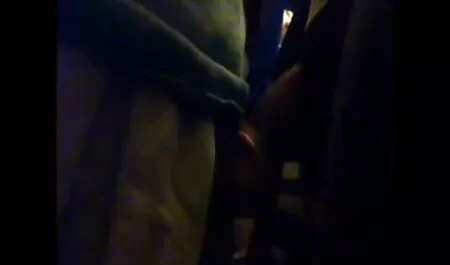 ヌードビーチ 可愛い 女 の セックス 動画