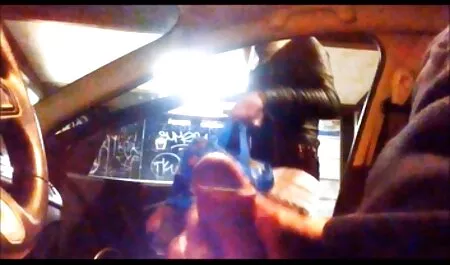 ロシアL.リック アダルト 女性 潮吹き