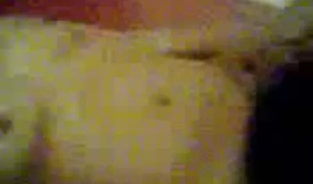 金髪兼重いときに交配アナル 花電車 エロ 動画