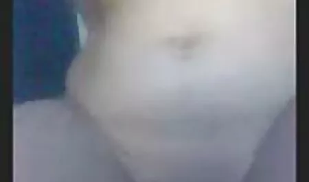 大titted女の子遊びとともに水hose sex 動画 女