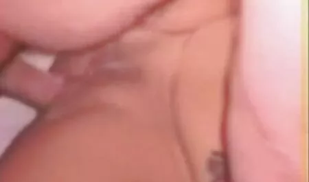 英国軍は私の上司の妻とセックスをすることを決めました 女の子 動画 えっち