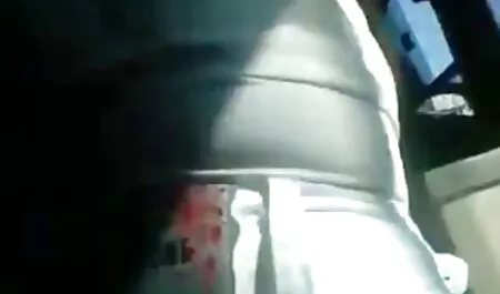 女の子のような鋳造 無料 女子 エロ