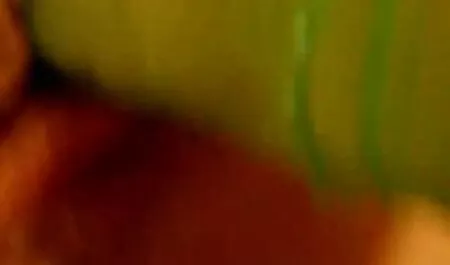 女の子とうらやましい！ ぽっちゃり 女 エロ 動画