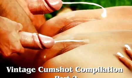 魅力のレッスン 動画 アダルト 女子