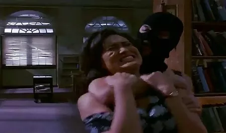 医者は良い人であることが判明しました 女 教師 無 修正 無料 動画