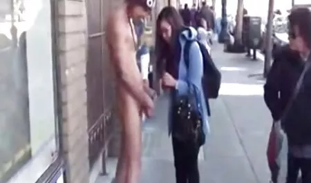 包茎セックスベトナム 女性 教師 無料 動画