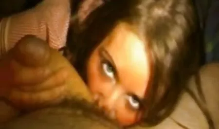 Bespectacled巨乳と素晴らしいセックス アダルト 女子