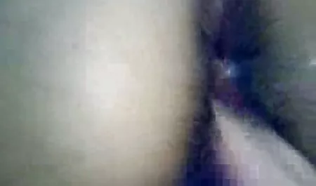 だから、彼女は大丈夫です、彼女は大丈夫です、それは彼女のためですこのために、ベッドが壊れていました アダルト 女性 無料