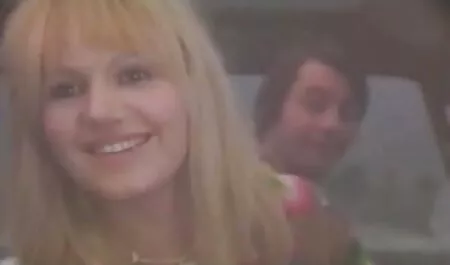 輪姦,輪姦,アジアのセックス,輪姦,L.complete 動画 素人 女性