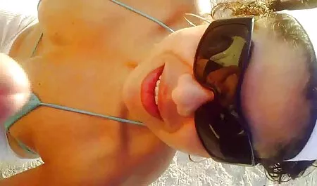 教師の愛性と学生 犯され る 女 動画