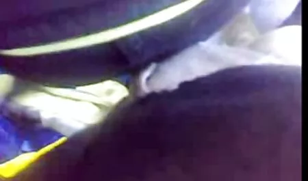 自然の中でバン 女の子 えっち 動画