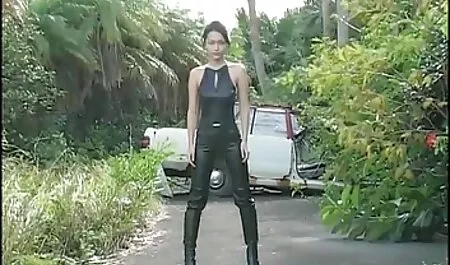 女の子は性別を楽しみたいです エッチ な 女 無 修正