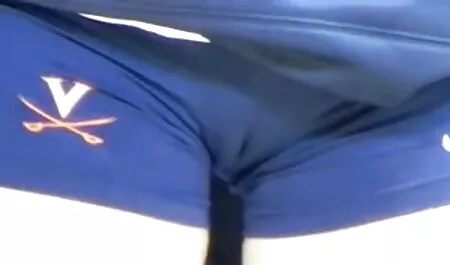 若い男は彼らの一般的なオルガスムに値するために報われた 女性 無料 動