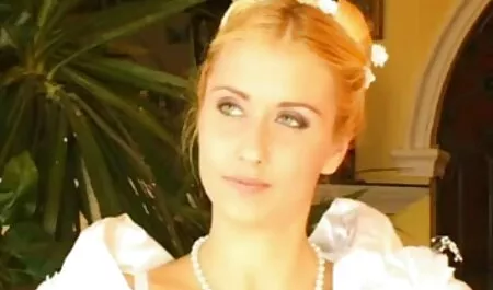 女の子の夢の良いセックスと取得 女性 安心 無料 アダルト 動画