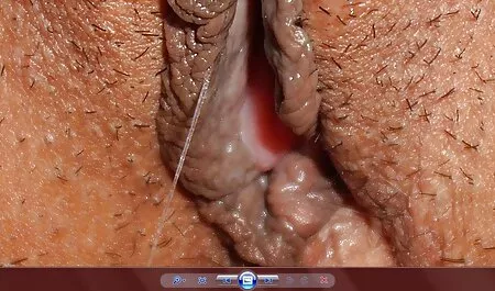 スパイスでエアーマッサージ 無料 エロ 動画 女 教師