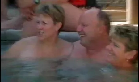 優しい恋人たち 女子 電マ 動画