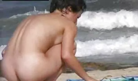 華やかな金髪に吸い込まれたすべての兼のコック エロ 動画 女性 無料