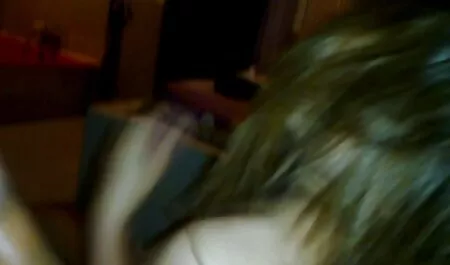 美しいカップルは日光の下で、甘い、性交するのが大好き fc 女性 アダルト