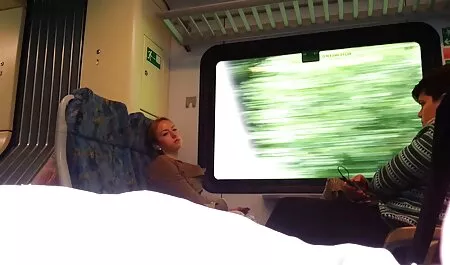 飲彼は、人気の彼女のスレーブ記述させ 女 教師 アダルト 動画