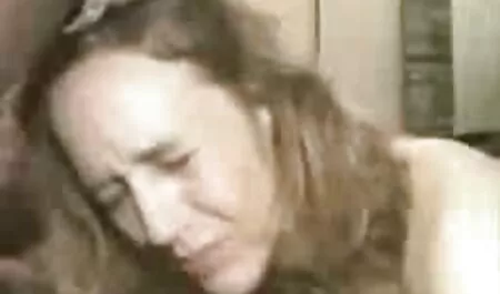 あなたのお尻からディックを取り、あなたの上にそれをドラッグ 女 弁護士 エロ 動画