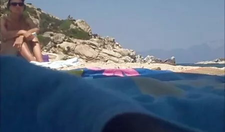 水道水、脂肪、愛からの美しい金髪の経験エクスタシー 無料 アダルト 教師