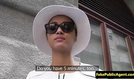 それらの巨乳の妻は本当に魅力的です 女性 無料 エロ 動画