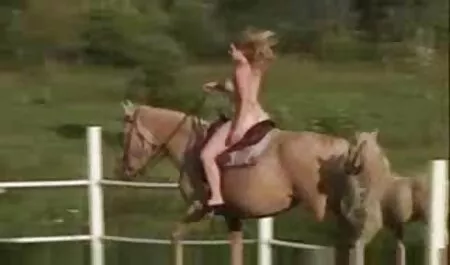 温泉グループ性と金髪 女性 え ろ