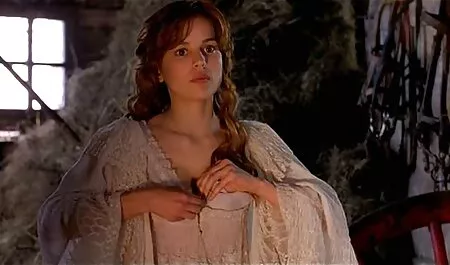 学生の姉妹彼女の教師ハードオンザテーブル アダルト 無料 女性 用