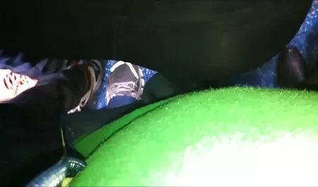 アナルアナルペナルティの売春婦取得準備 女 エロ 動画 見る