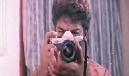 エログラマー候補 エロ い 女性 の 動画