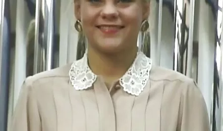 女の子レスキュー男オナニー 無料 av 女