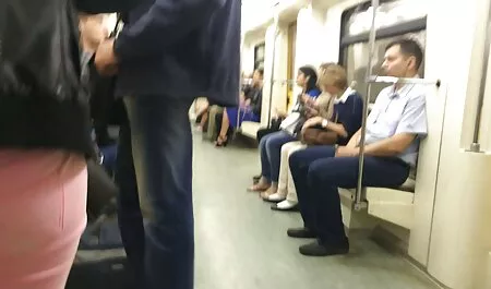 関係は、最初の人に熱い燃えます 女性 アダルト 無料