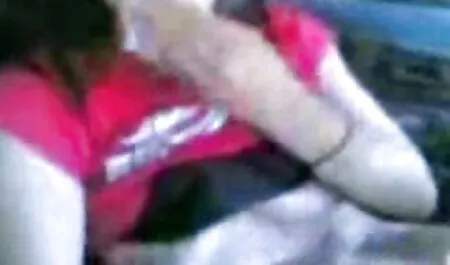 白美積ハード黒黒檀 女 教師 アダルト アニメ