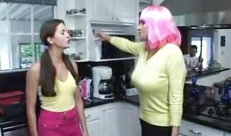 患者浮気彼女とともに看護師 花電車 アダルト