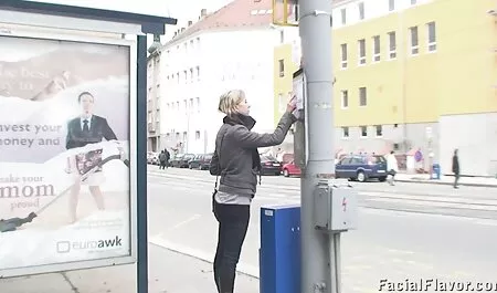 温泉は女の子がめまいレズビアンの性別 マッサージ 女性 動画