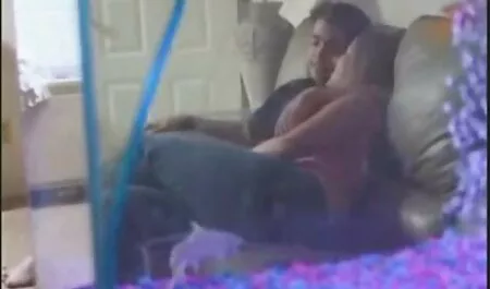 自動車整備車の生活ルーム m 女 オナニー 動画