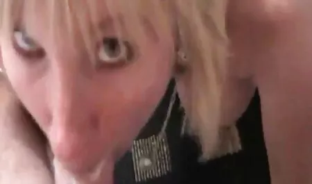 日本の女の子ケンドラ欲望とともに彼女のclassmates sex 動画 女性