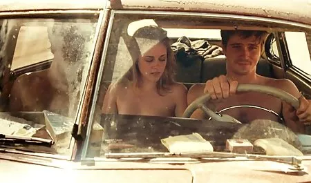 精子を扱う娘？ 女性 動画 マッサージ