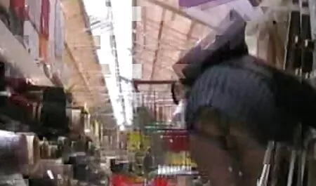 美しい金髪クソ温泉によるmasseur 外人 女 オナニー 動画