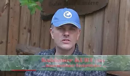 金髪の深blowjobのための相棒 女性 専用 アダルト サイト