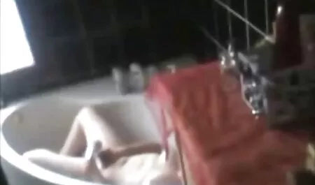 まさに地獄を再現します 安全 女性 av