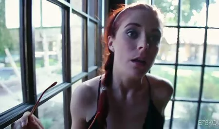 妻与えます彼女へ夫くそ両方でザ同時に 女性 用 アダルト 動画 無料