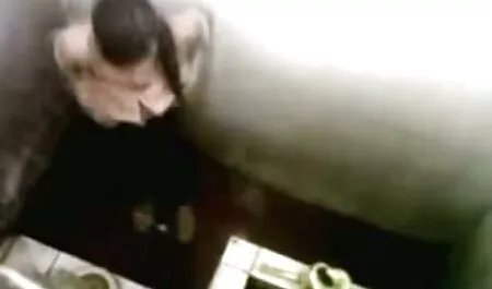 温泉は新婚夫婦と情熱性 エロ 動画 無料 女性