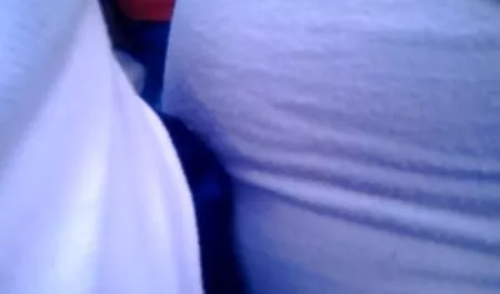 スキニー日本のモデルクソ監督 芸人 エロ 動画