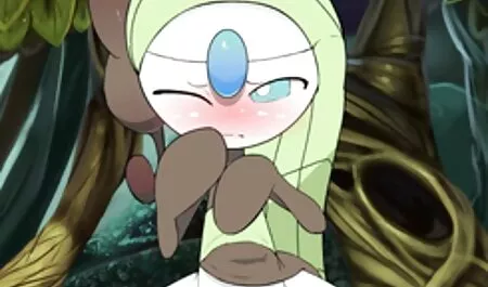 イザベラ美しい一日の仕事で威勢の良い、先生 女性 が 見れる アダルト