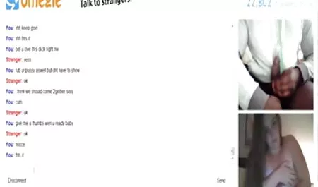 男はあなたのガールフレンドと彼女の友人の肛門に突入しました 女性 用 エロ サイト