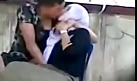 スモーキー情熱的なカップル弄すべての部屋 ガリガリ 女 の エロ 動画