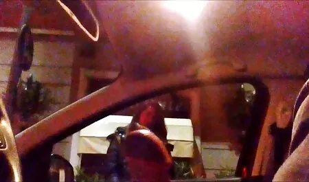 男は熱いです愛とともに熱いですshemale おっぱい 動画 女の子